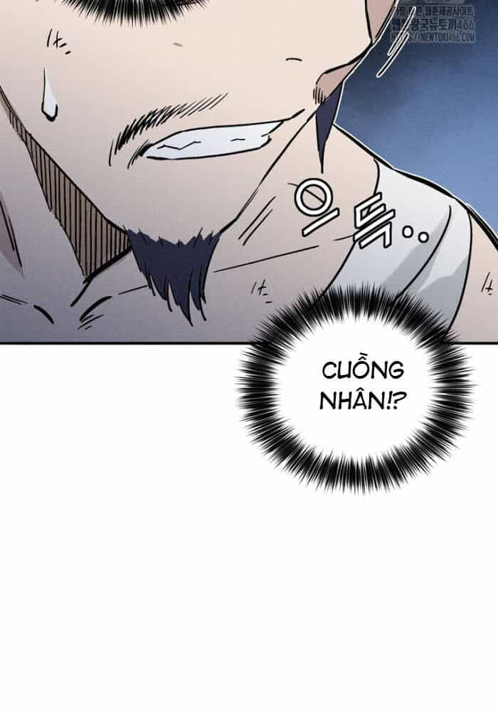 Trọng Sinh Thành Thần Y Thời Tam Quốc - Chương 144 - ảnh 8