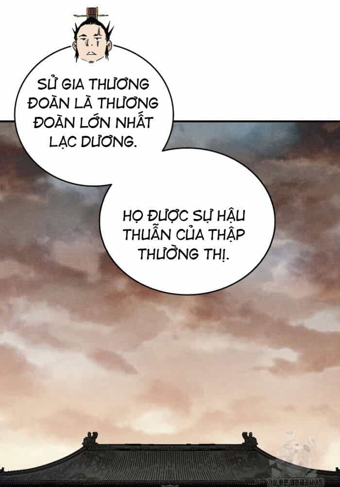 Trọng Sinh Thành Thần Y Thời Tam Quốc - Chương 144 - ảnh 83