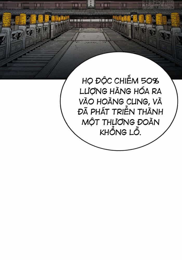 Trọng Sinh Thành Thần Y Thời Tam Quốc - Chương 144 - ảnh 84