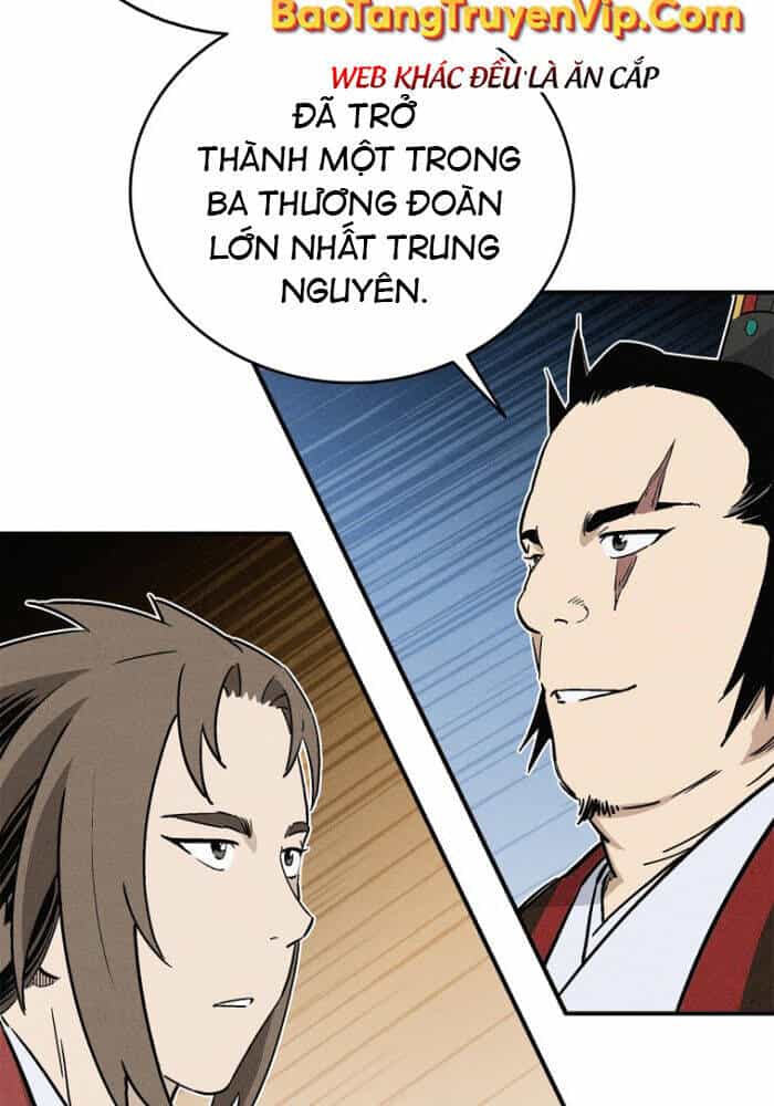 Trọng Sinh Thành Thần Y Thời Tam Quốc - Chương 144 - ảnh 89