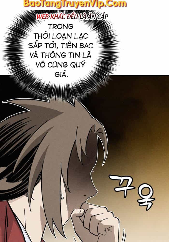 Trọng Sinh Thành Thần Y Thời Tam Quốc - Chương 144 - ảnh 99