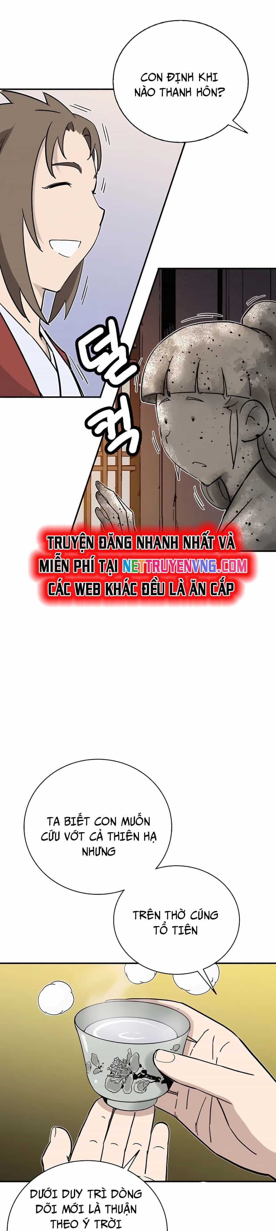 Trọng Sinh Thành Thần Y Thời Tam Quốc - Chương 147 - ảnh 23