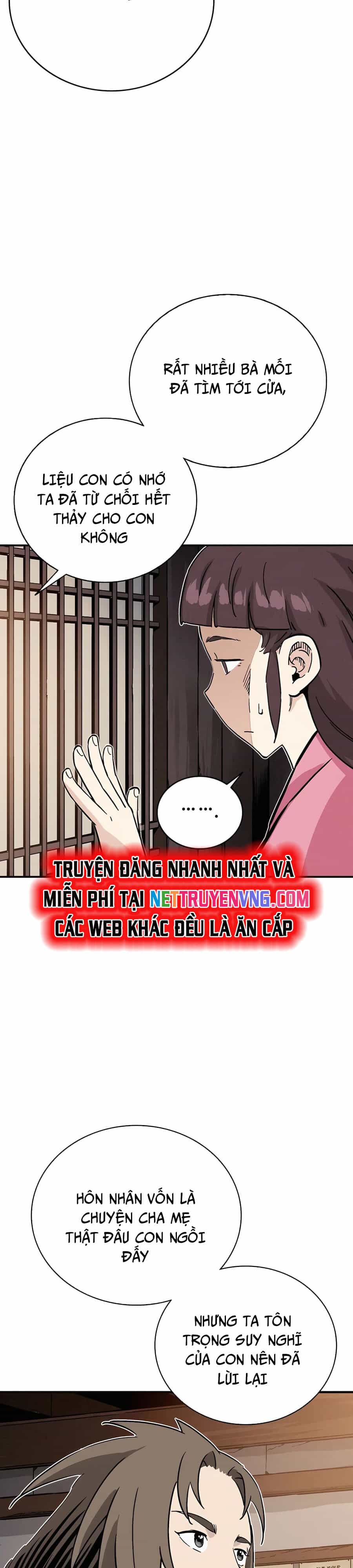 Trọng Sinh Thành Thần Y Thời Tam Quốc - Chương 147 - ảnh 24