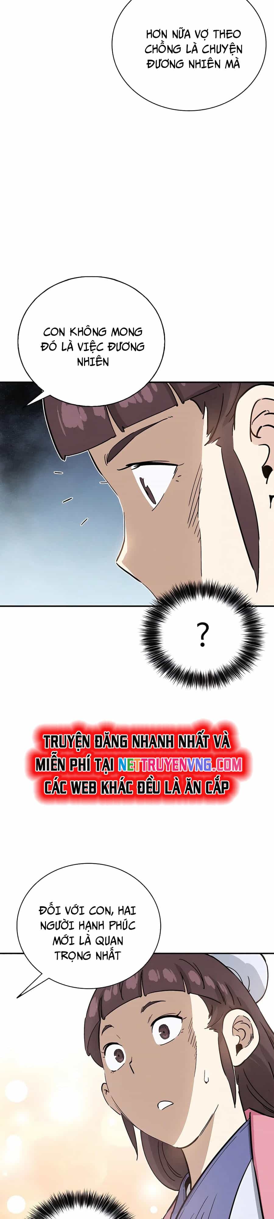Trọng Sinh Thành Thần Y Thời Tam Quốc - Chương 147 - ảnh 28