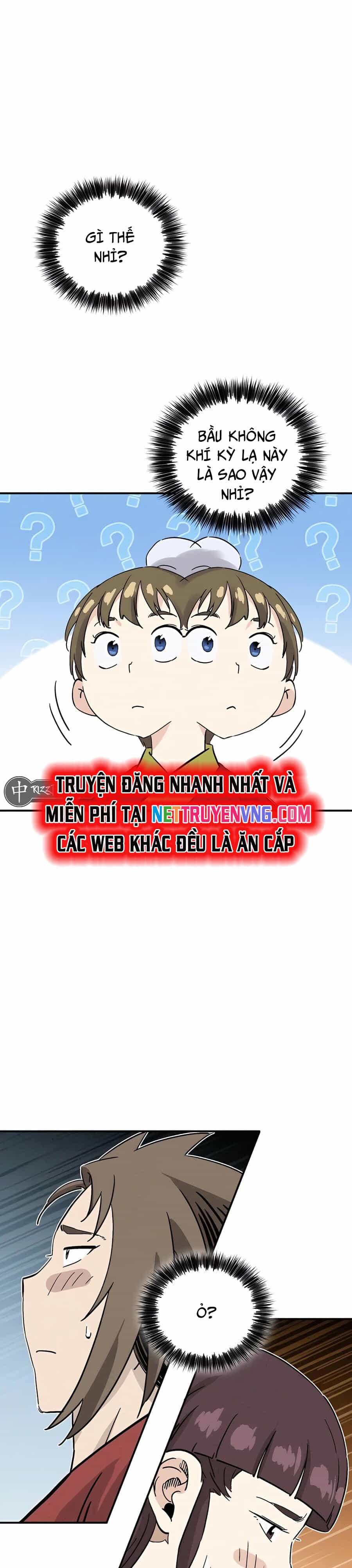 Trọng Sinh Thành Thần Y Thời Tam Quốc - Chương 147 - ảnh 8