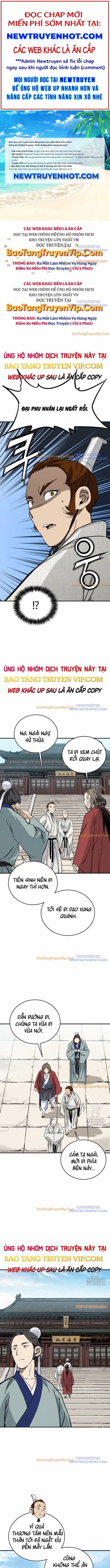 Trọng Sinh Thành Thần Y Thời Tam Quốc - Chương 150 - ảnh 1