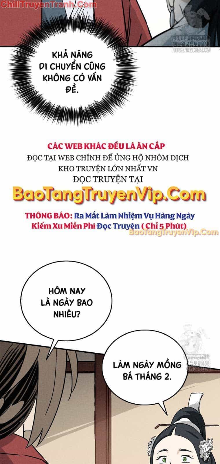 Trọng Sinh Thành Thần Y Thời Tam Quốc - Chương 151 - ảnh 17