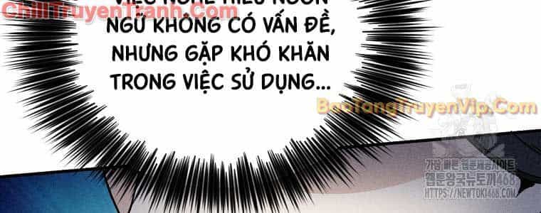 Trọng Sinh Thành Thần Y Thời Tam Quốc - Chương 151 - ảnh 19
