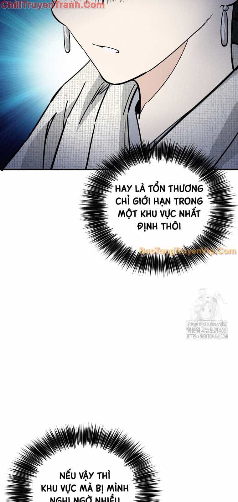 Trọng Sinh Thành Thần Y Thời Tam Quốc - Chương 151 - ảnh 20