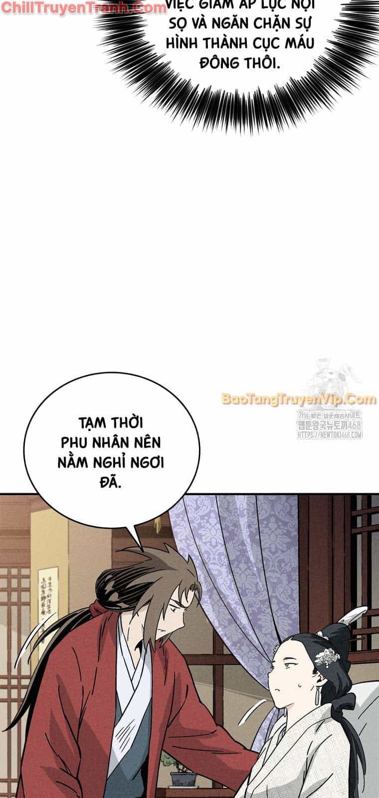 Trọng Sinh Thành Thần Y Thời Tam Quốc - Chương 151 - ảnh 27