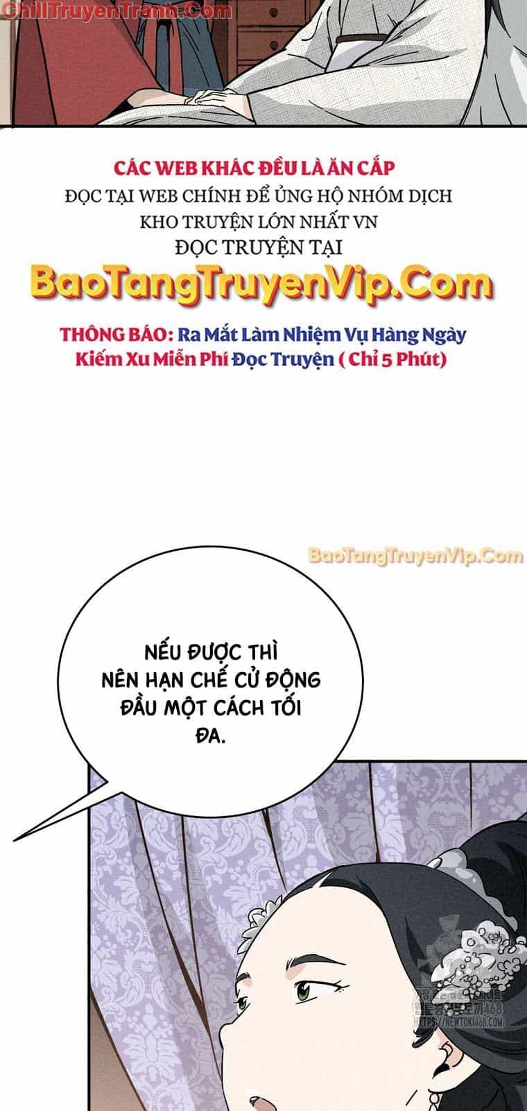 Trọng Sinh Thành Thần Y Thời Tam Quốc - Chương 151 - ảnh 28
