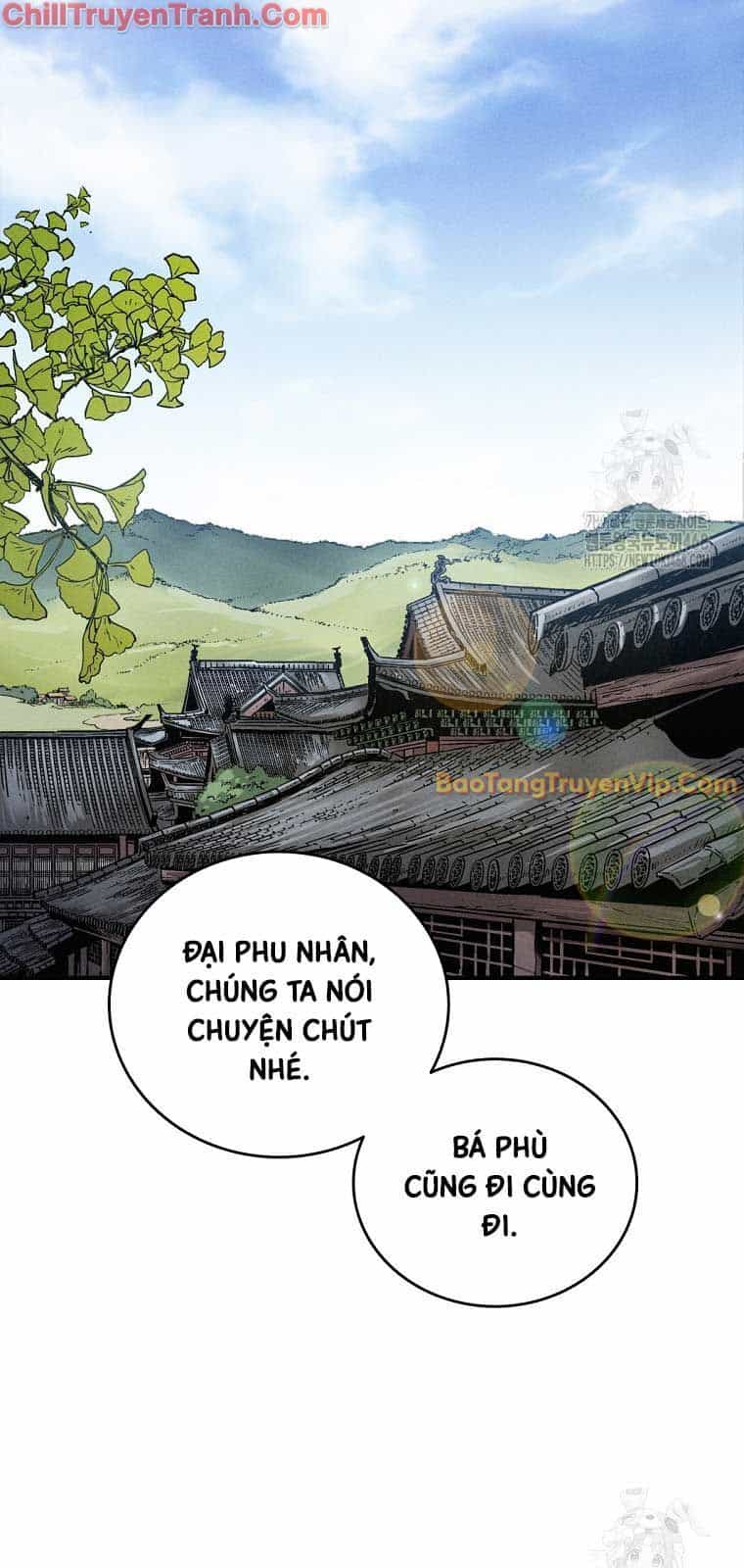 Trọng Sinh Thành Thần Y Thời Tam Quốc - Chương 151 - ảnh 32