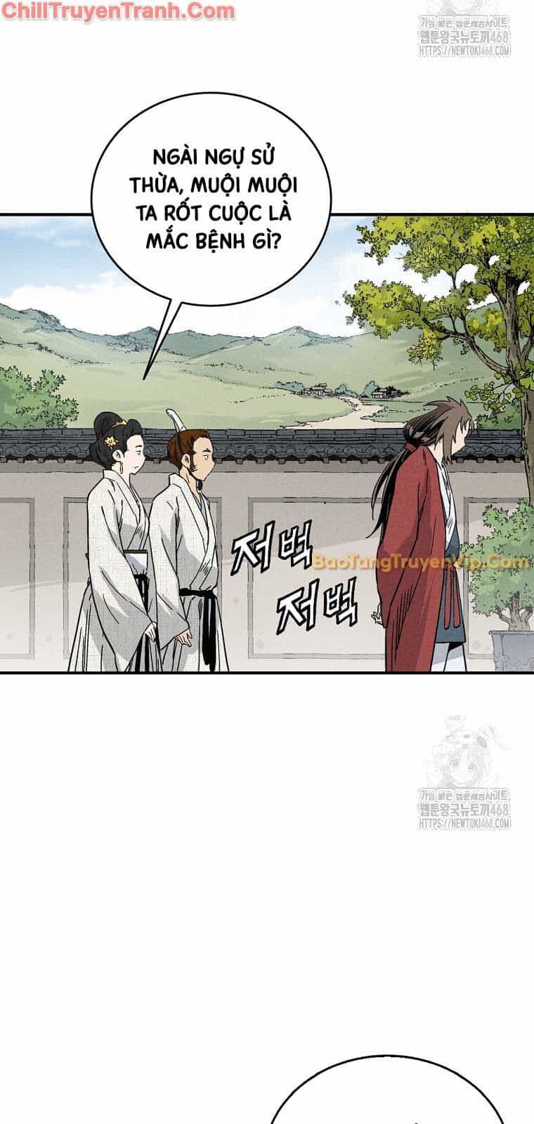Trọng Sinh Thành Thần Y Thời Tam Quốc - Chương 151 - ảnh 33