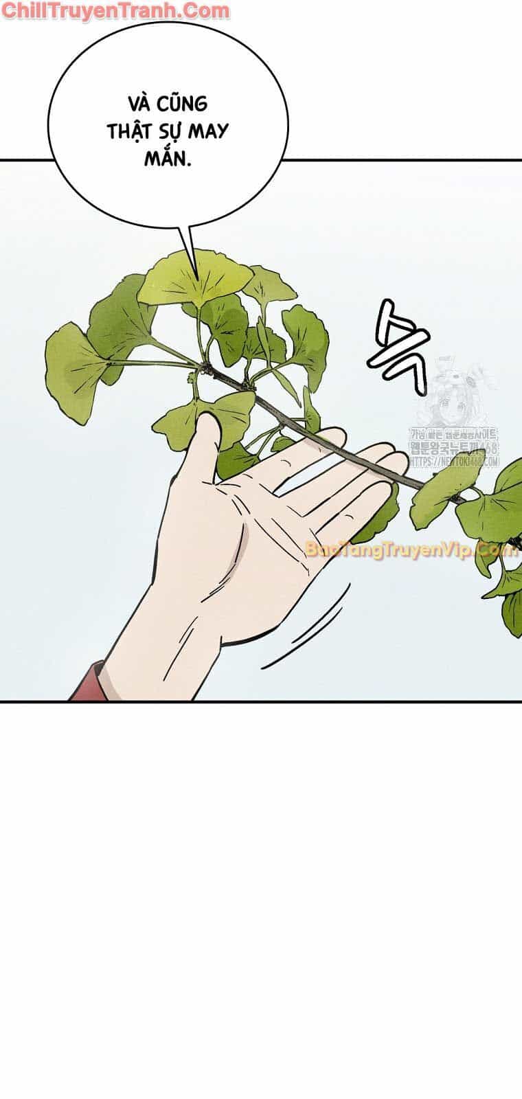 Trọng Sinh Thành Thần Y Thời Tam Quốc - Chương 151 - ảnh 39