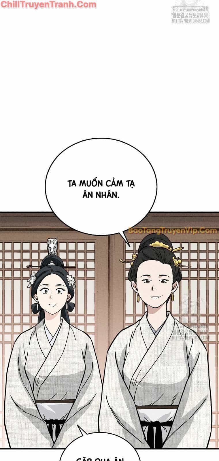 Trọng Sinh Thành Thần Y Thời Tam Quốc - Chương 151 - ảnh 4
