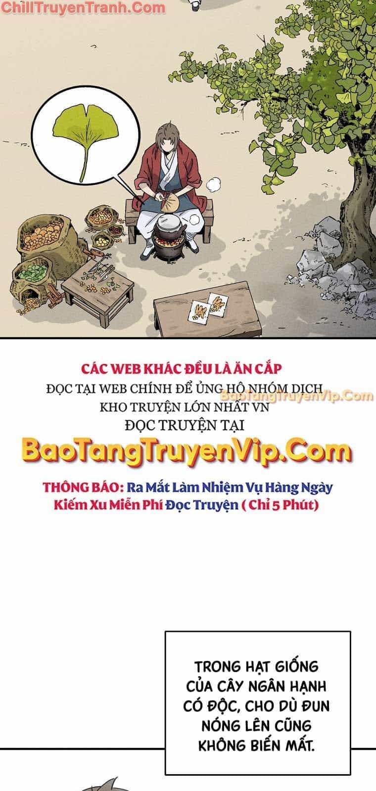 Trọng Sinh Thành Thần Y Thời Tam Quốc - Chương 151 - ảnh 43