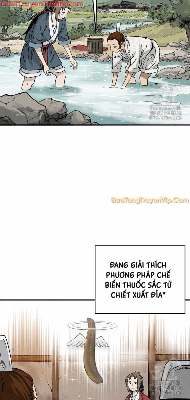 Trọng Sinh Thành Thần Y Thời Tam Quốc - Chương 151 - ảnh 46