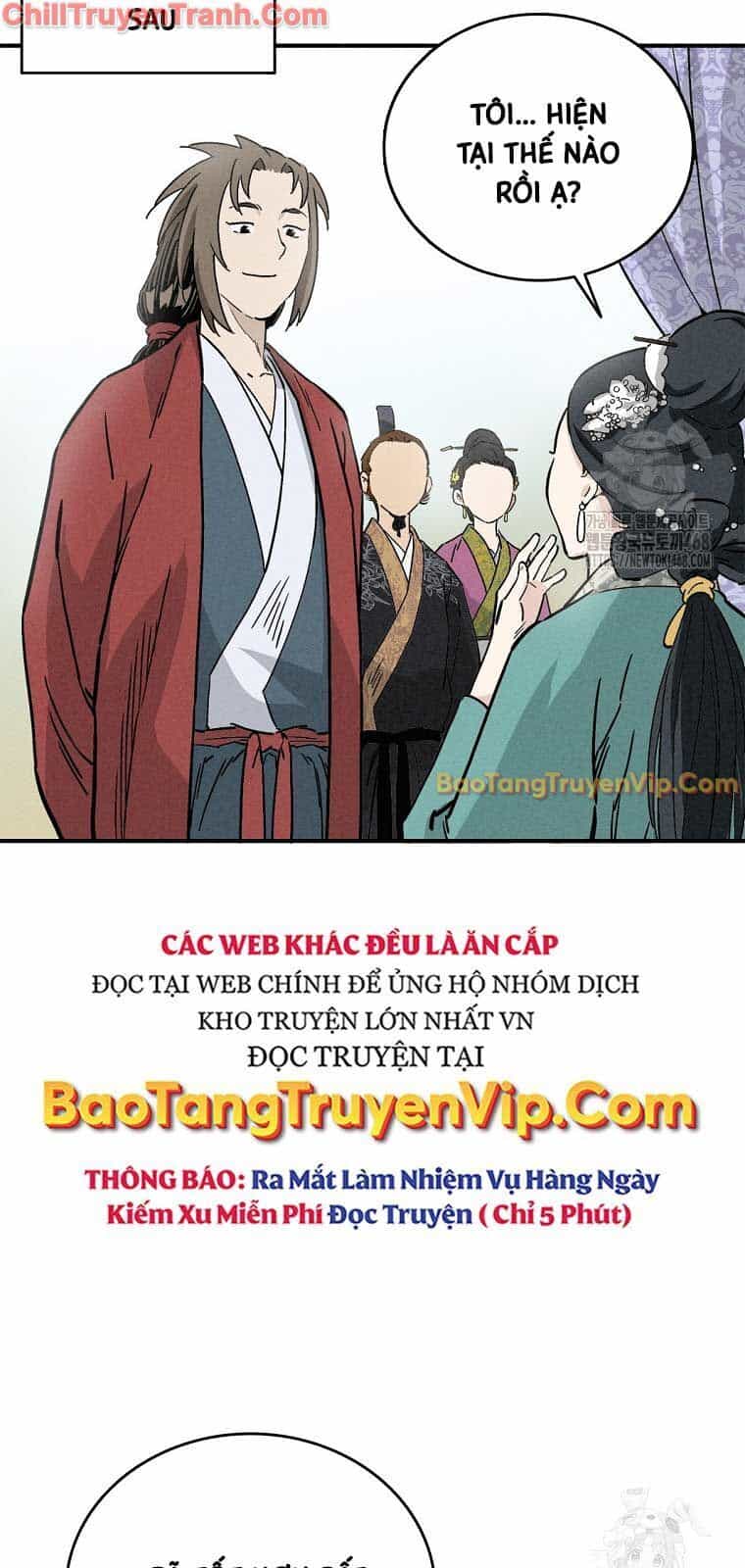Trọng Sinh Thành Thần Y Thời Tam Quốc - Chương 151 - ảnh 48