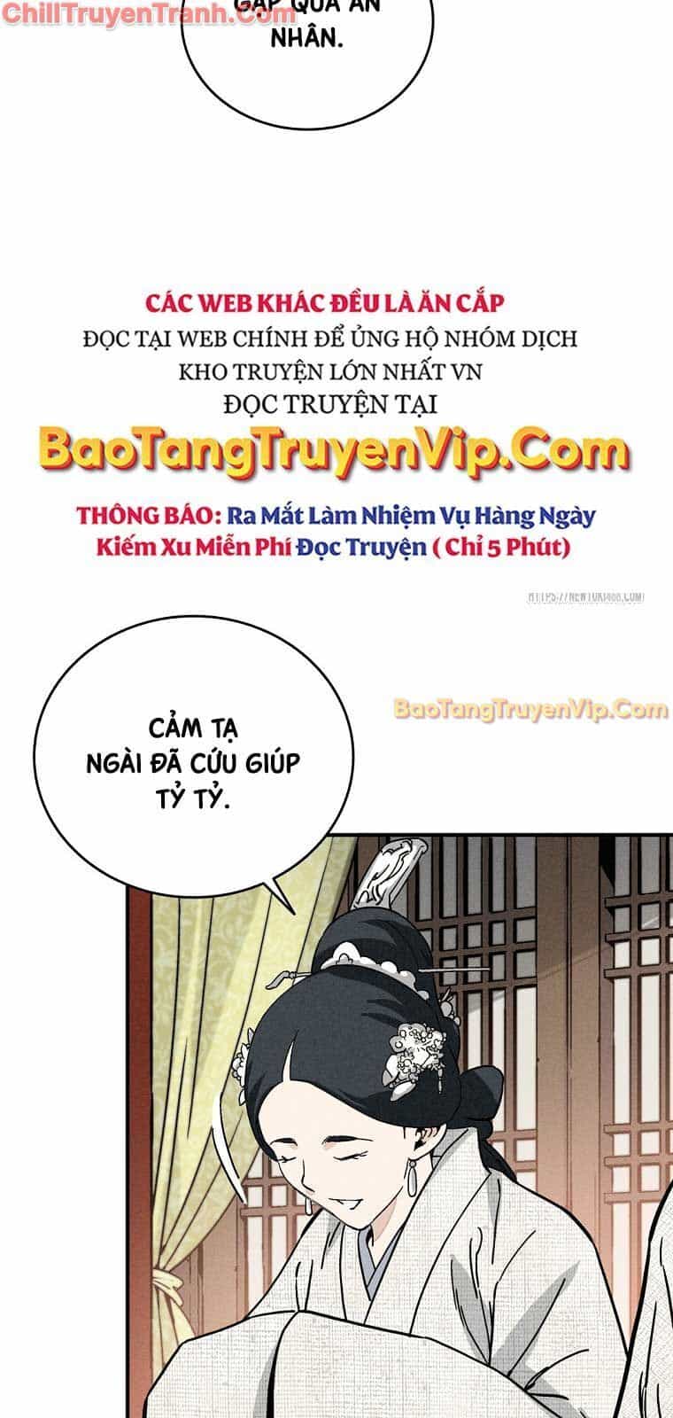 Trọng Sinh Thành Thần Y Thời Tam Quốc - Chương 151 - ảnh 5