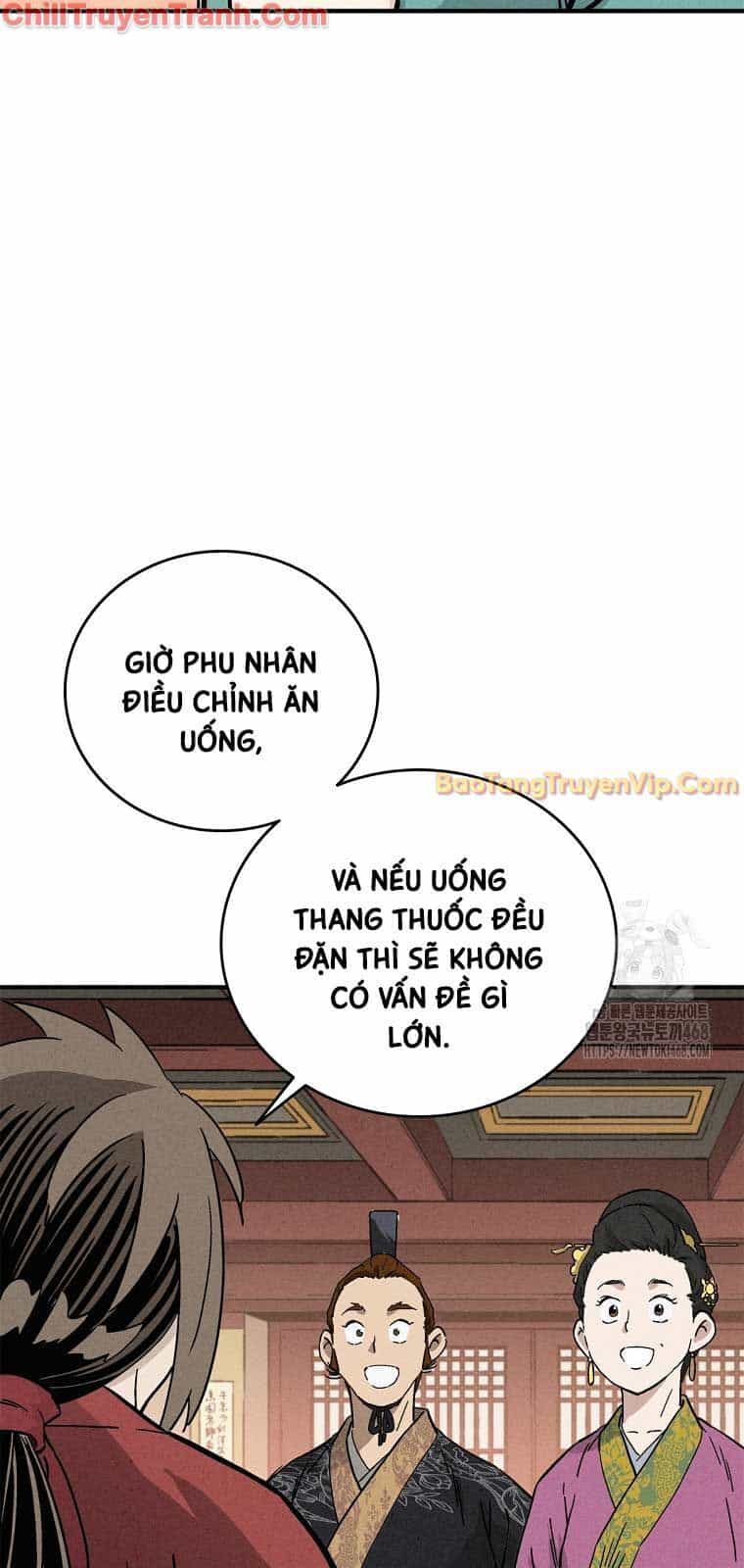 Trọng Sinh Thành Thần Y Thời Tam Quốc - Chương 151 - ảnh 50