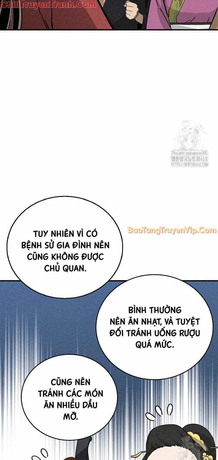 Trọng Sinh Thành Thần Y Thời Tam Quốc - Chương 151 - ảnh 51