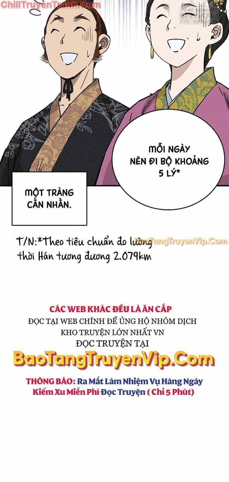 Trọng Sinh Thành Thần Y Thời Tam Quốc - Chương 151 - ảnh 52