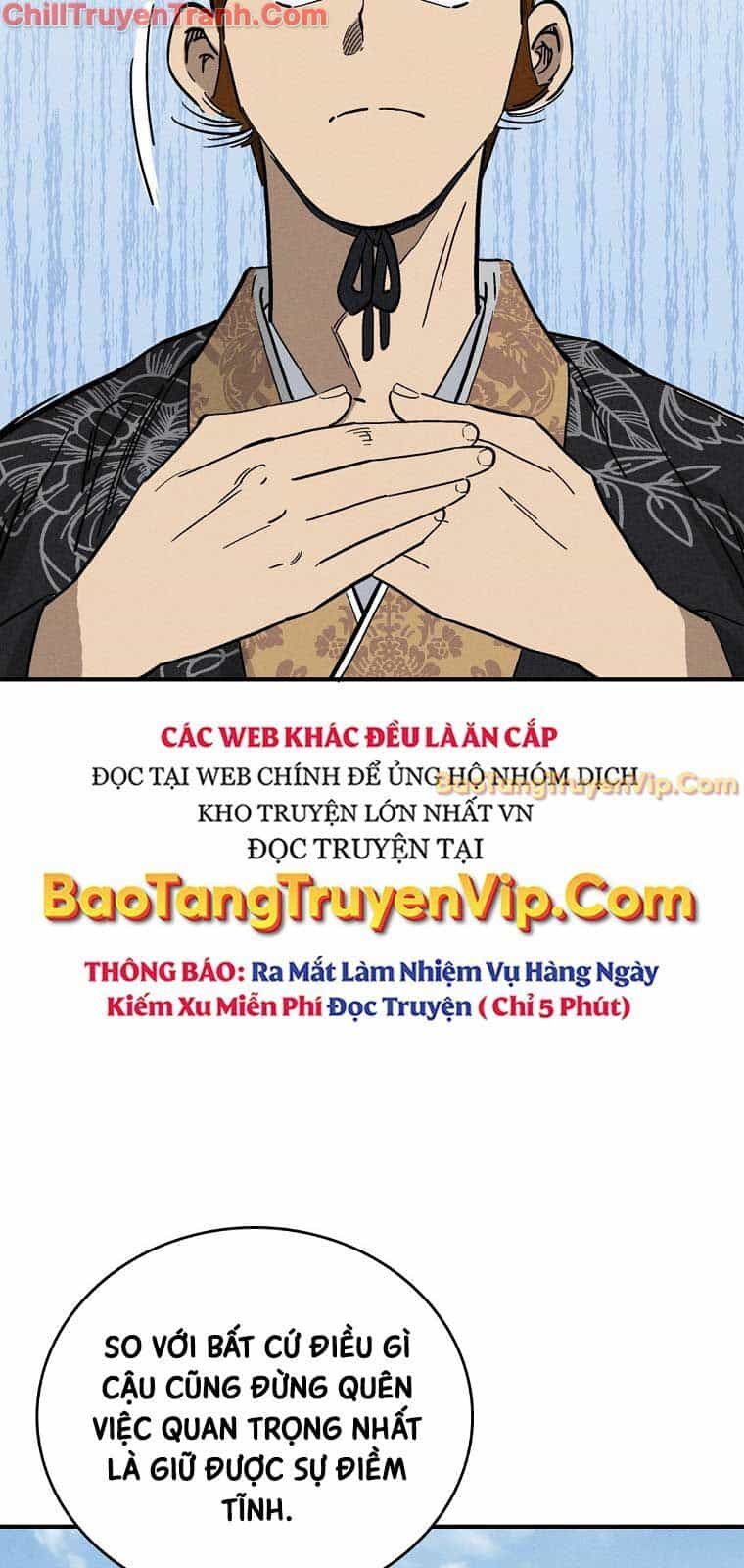 Trọng Sinh Thành Thần Y Thời Tam Quốc - Chương 151 - ảnh 57