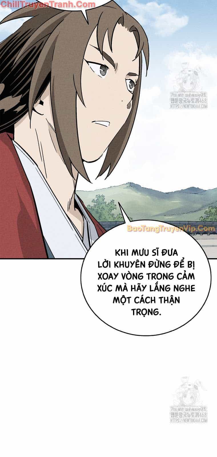 Trọng Sinh Thành Thần Y Thời Tam Quốc - Chương 151 - ảnh 58