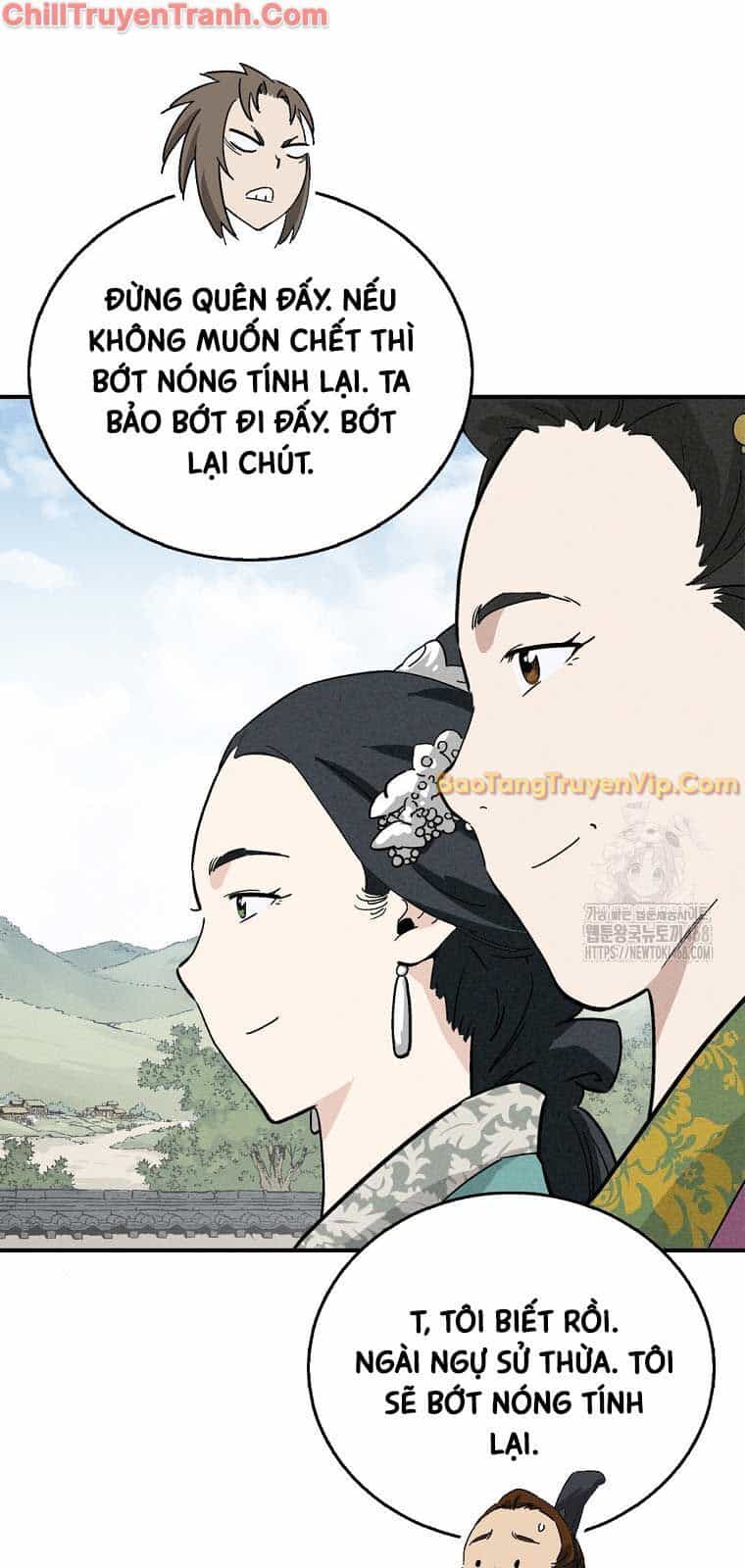 Trọng Sinh Thành Thần Y Thời Tam Quốc - Chương 151 - ảnh 59