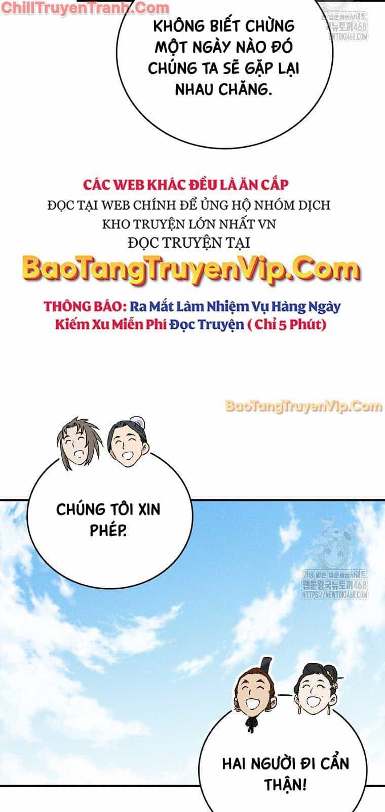 Trọng Sinh Thành Thần Y Thời Tam Quốc - Chương 151 - ảnh 63