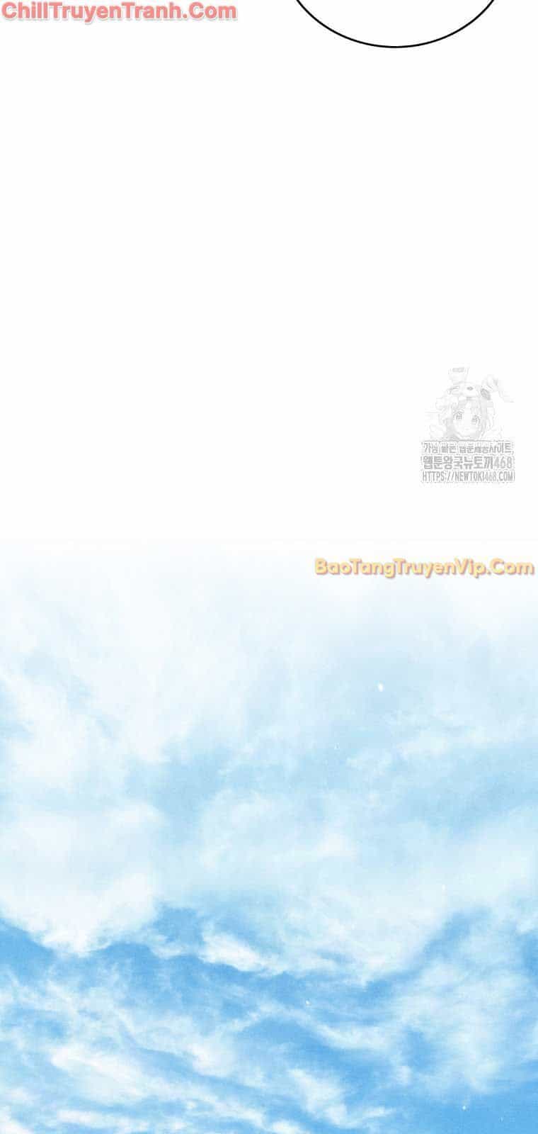 Trọng Sinh Thành Thần Y Thời Tam Quốc - Chương 151 - ảnh 64