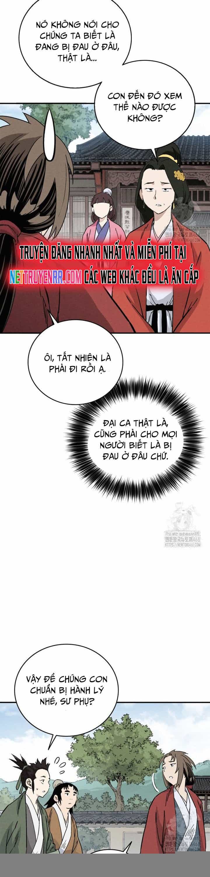 Trọng Sinh Thành Thần Y Thời Tam Quốc - Chương 152 - ảnh 17