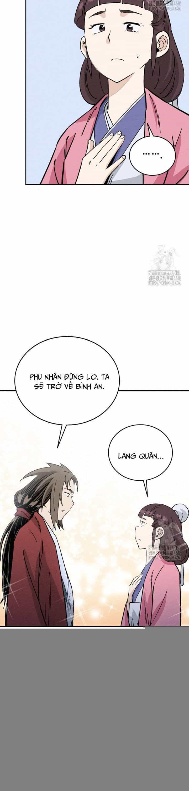 Trọng Sinh Thành Thần Y Thời Tam Quốc - Chương 152 - ảnh 19