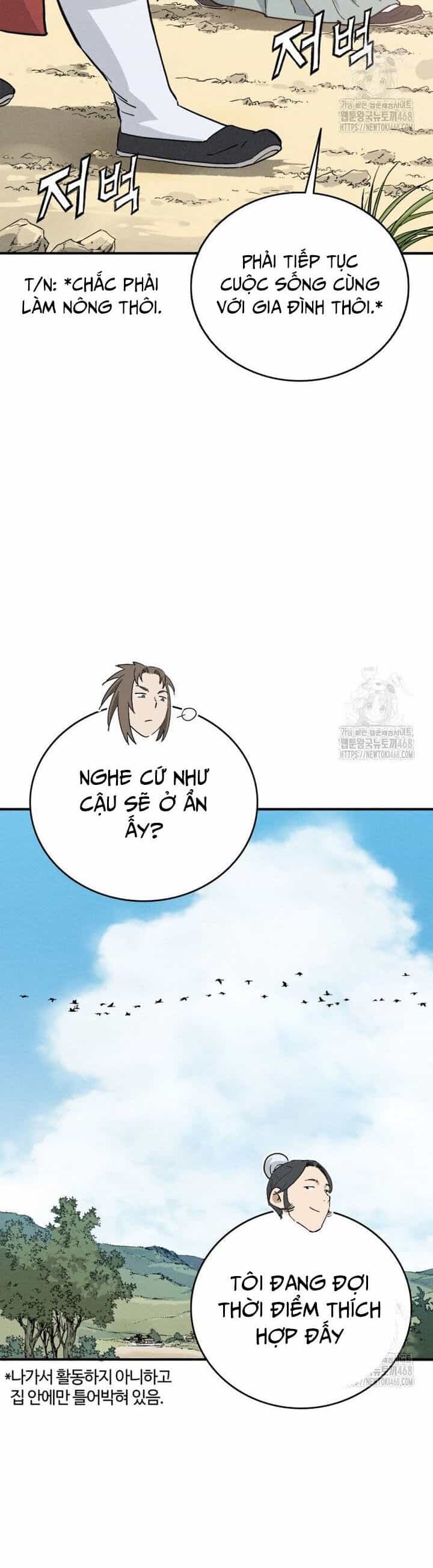 Trọng Sinh Thành Thần Y Thời Tam Quốc - Chương 152 - ảnh 5