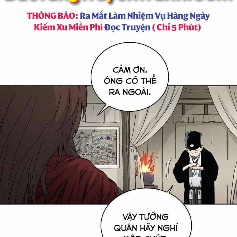 Trọng Sinh Thành Thần Y Thời Tam Quốc - Chương 15 - ảnh 101