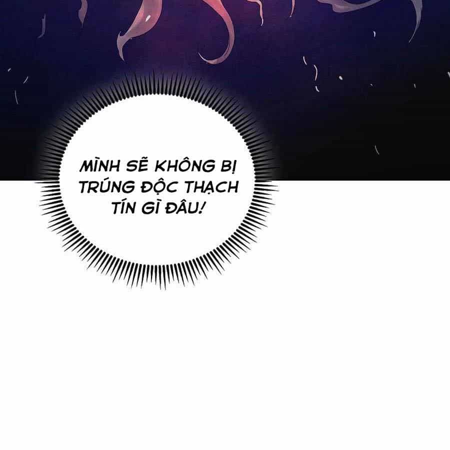 Trọng Sinh Thành Thần Y Thời Tam Quốc - Chương 15 - ảnh 106