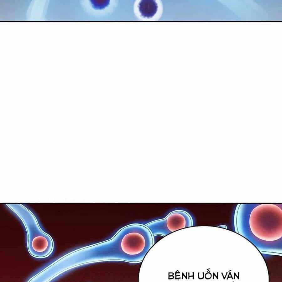 Trọng Sinh Thành Thần Y Thời Tam Quốc - Chương 15 - ảnh 108