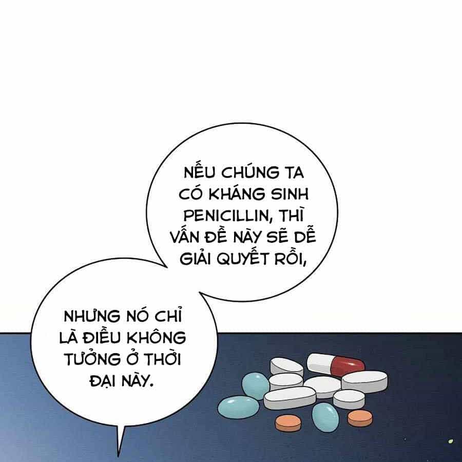 Trọng Sinh Thành Thần Y Thời Tam Quốc - Chương 15 - ảnh 110