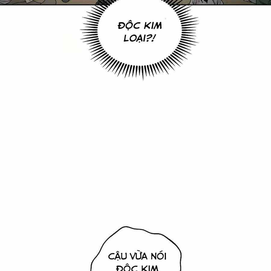 Trọng Sinh Thành Thần Y Thời Tam Quốc - Chương 15 - ảnh 117