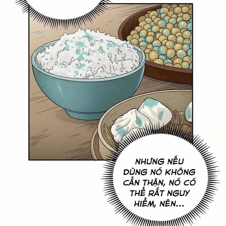 Trọng Sinh Thành Thần Y Thời Tam Quốc - Chương 15 - ảnh 120