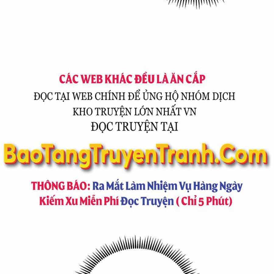 Trọng Sinh Thành Thần Y Thời Tam Quốc - Chương 15 - ảnh 121