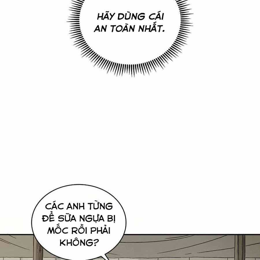 Trọng Sinh Thành Thần Y Thời Tam Quốc - Chương 15 - ảnh 122