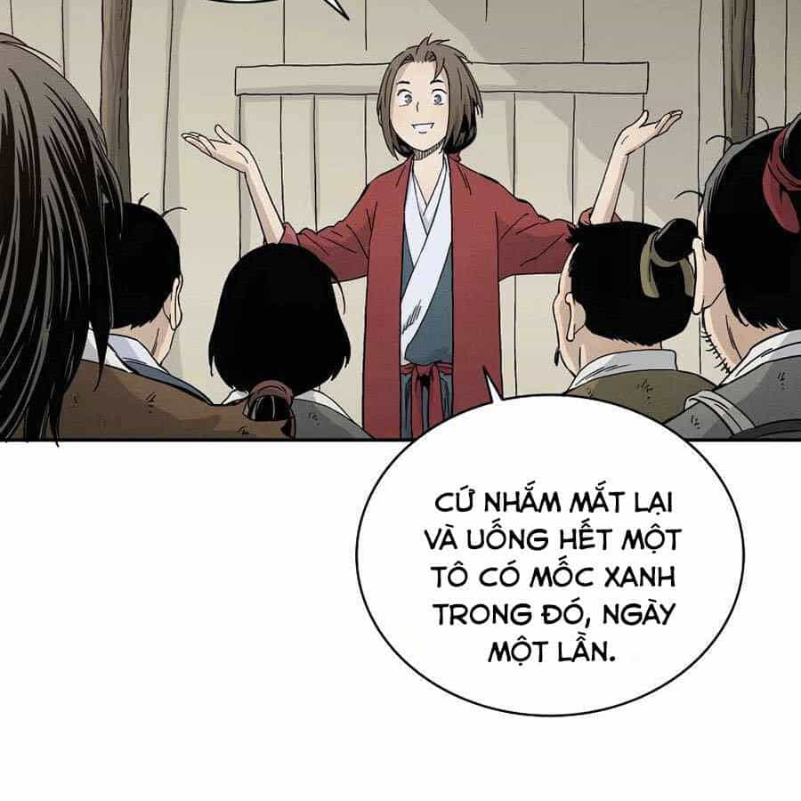 Trọng Sinh Thành Thần Y Thời Tam Quốc - Chương 15 - ảnh 123