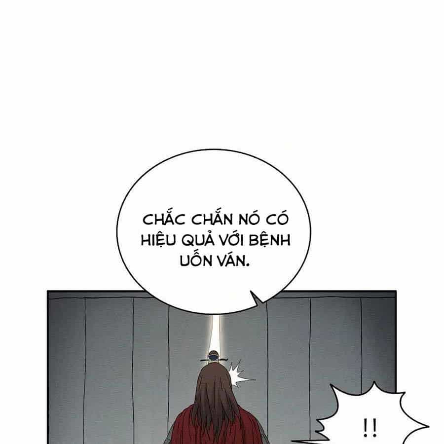 Trọng Sinh Thành Thần Y Thời Tam Quốc - Chương 15 - ảnh 129