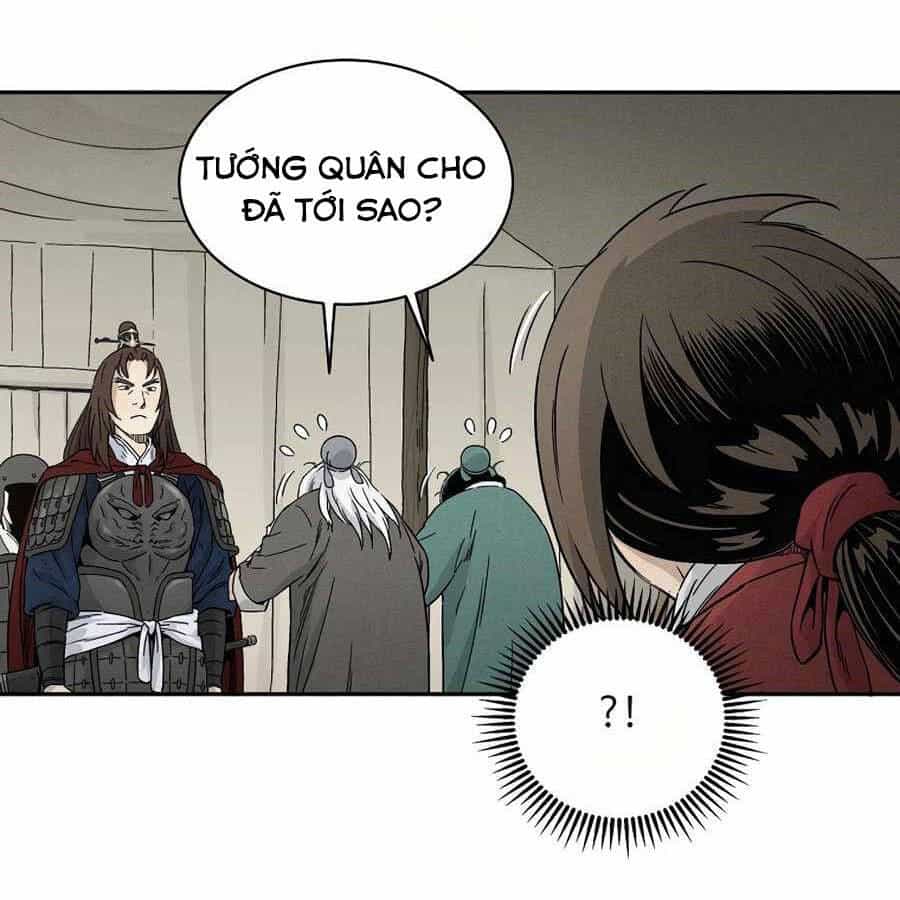 Trọng Sinh Thành Thần Y Thời Tam Quốc - Chương 15 - ảnh 13
