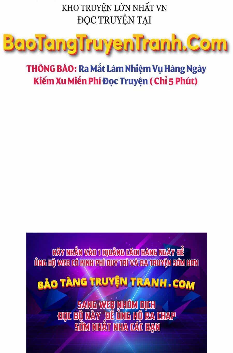 Trọng Sinh Thành Thần Y Thời Tam Quốc - Chương 15 - ảnh 134