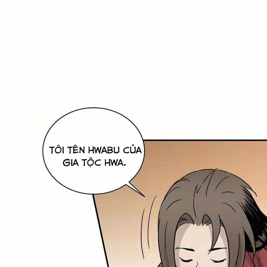 Trọng Sinh Thành Thần Y Thời Tam Quốc - Chương 15 - ảnh 17