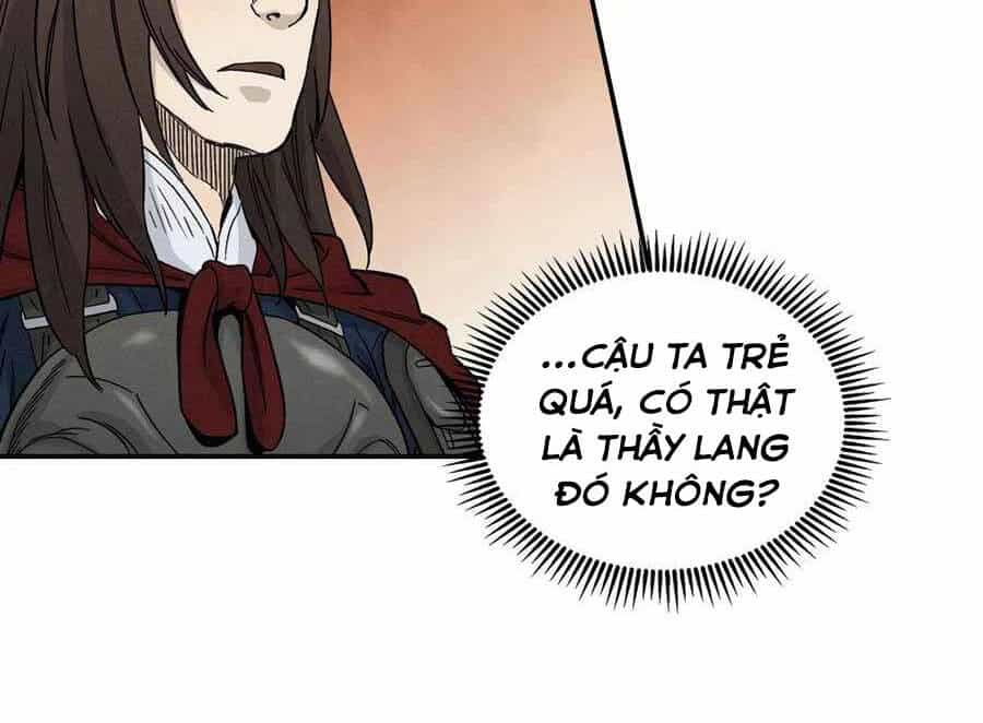Trọng Sinh Thành Thần Y Thời Tam Quốc - Chương 15 - ảnh 19