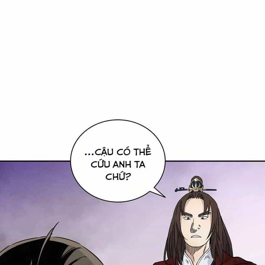 Trọng Sinh Thành Thần Y Thời Tam Quốc - Chương 15 - ảnh 31
