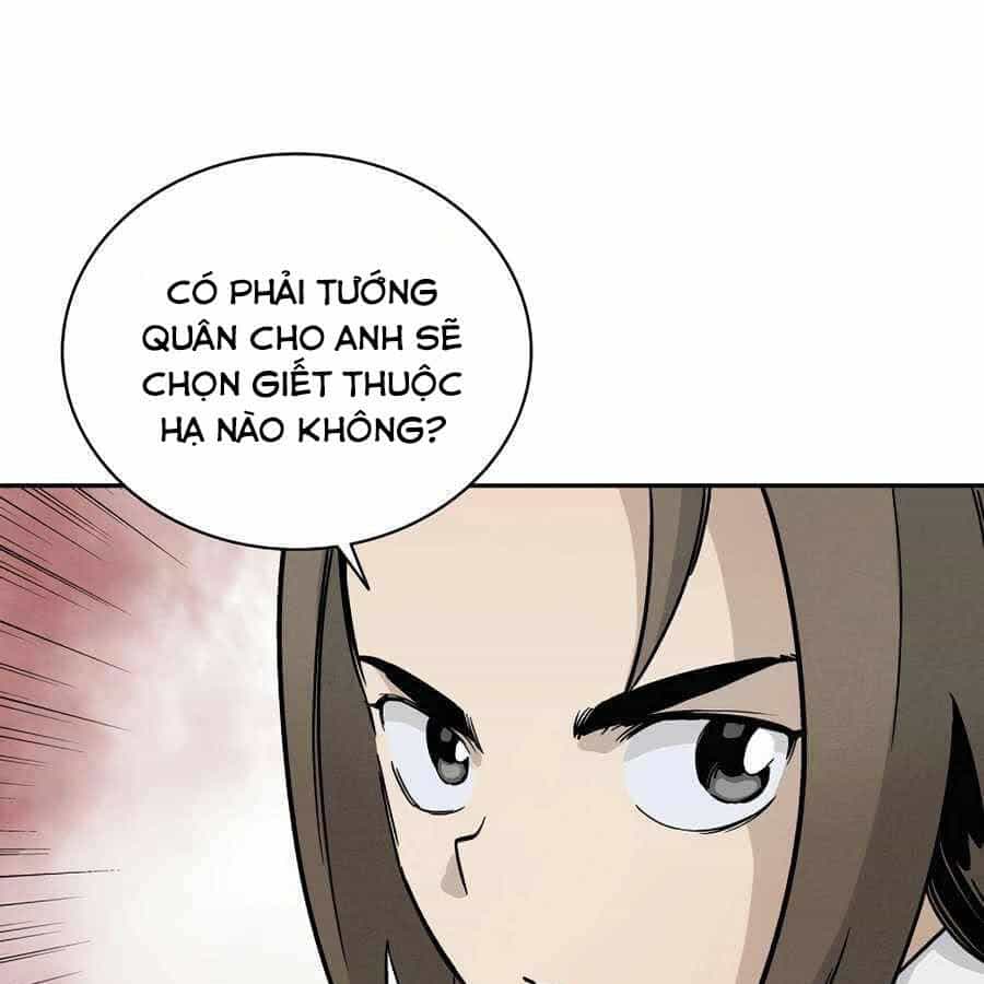 Trọng Sinh Thành Thần Y Thời Tam Quốc - Chương 15 - ảnh 43